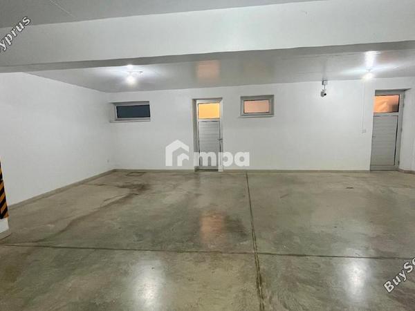 2 bedroom detached house for sale tseri nicosia 1792592 image 7657122