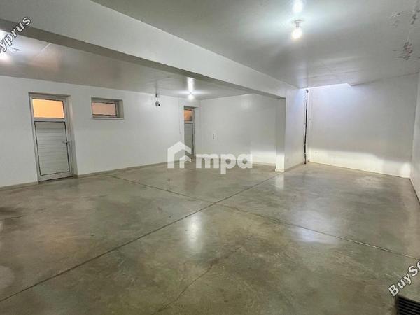 2 bedroom detached house for sale tseri nicosia 1792592 image 7657124