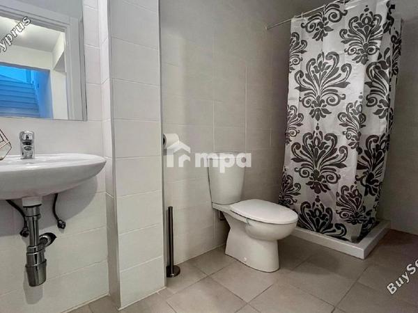 2 bedroom detached house for sale tseri nicosia 1792592 image 7657126