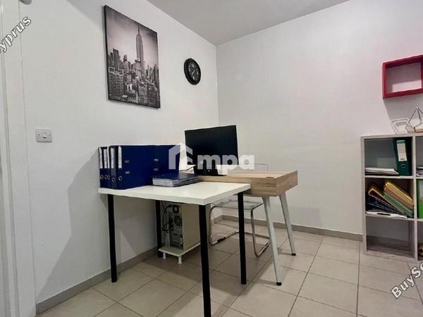 2 bedroom detached house for sale tseri nicosia 1792592 image 7657128