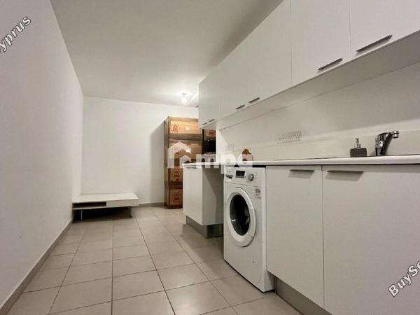 2 bedroom detached house for sale tseri nicosia 1792592 image 7657129