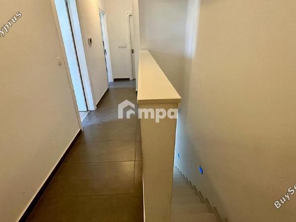 2 bedroom detached house for sale tseri nicosia 1792592 image 7657130