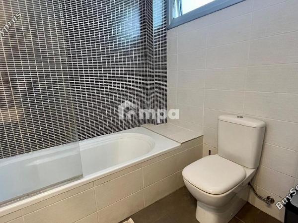 2 bedroom detached house for sale tseri nicosia 1792592 image 7657131