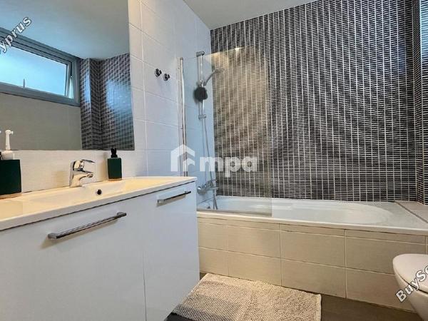 2 bedroom detached house for sale tseri nicosia 1792592 image 7657133