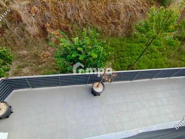 2 bedroom detached house for sale tseri nicosia 1792592 image 7657135