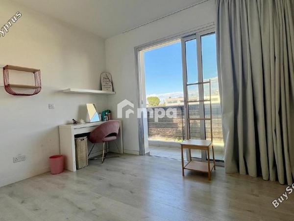 2 bedroom detached house for sale tseri nicosia 1792592 image 7657138