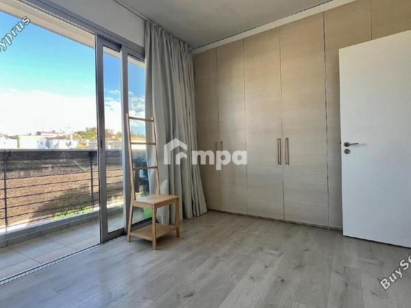 2 bedroom detached house for sale tseri nicosia 1792592 image 7657140