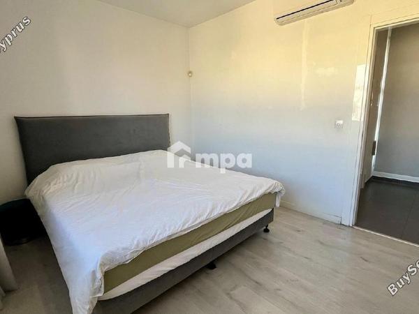 2 bedroom detached house for sale tseri nicosia 1792592 image 7657142
