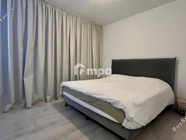 2 bedroom detached house for sale tseri nicosia 1792592 image 7657143