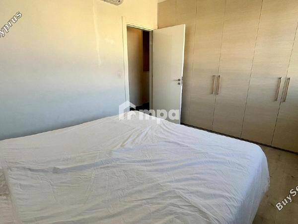 2 bedroom detached house for sale tseri nicosia 1792592 image 7657144