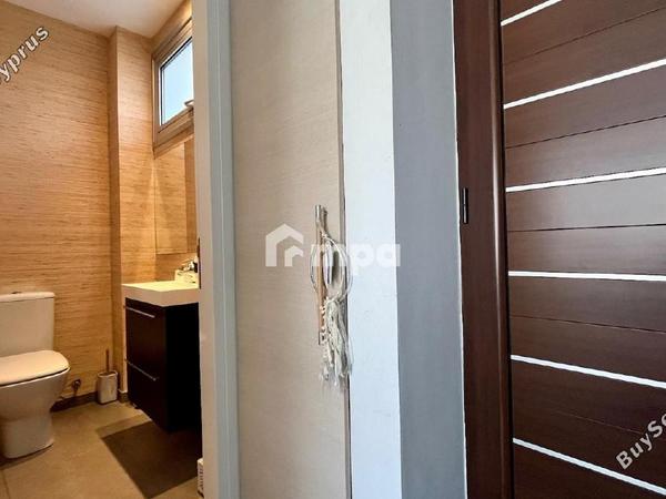 2 bedroom detached house for sale tseri nicosia 1792592 image 7657145