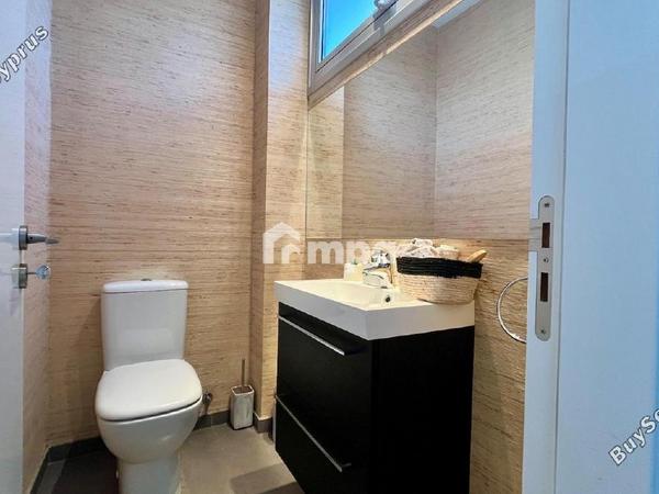 2 bedroom detached house for sale tseri nicosia 1792592 image 7657148