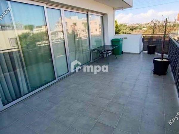 2 bedroom detached house for sale tseri nicosia 1792592 image 7657151
