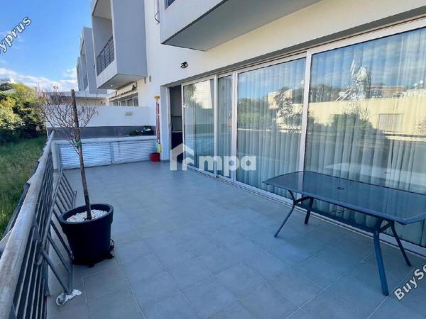 2 bedroom detached house for sale tseri nicosia 1792592 image 7657154