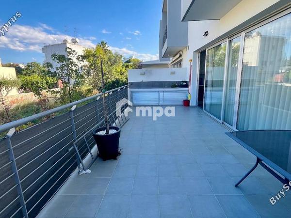 2 bedroom detached house for sale tseri nicosia 1792592 image 7657155
