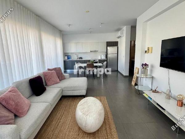 2 bedroom detached house for sale tseri nicosia 1792592 image 7657156