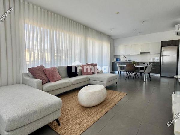 2 bedroom detached house for sale tseri nicosia 1792592 image 7657159