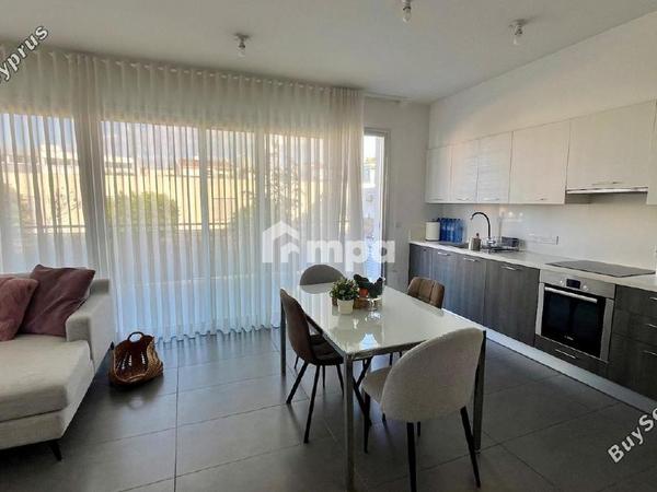2 bedroom detached house for sale tseri nicosia 1792592 image 7657162