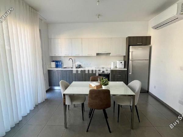 2 bedroom detached house for sale tseri nicosia 1792592 image 7657165