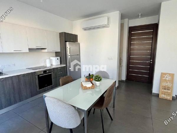 2 bedroom detached house for sale tseri nicosia 1792592 image 7657166