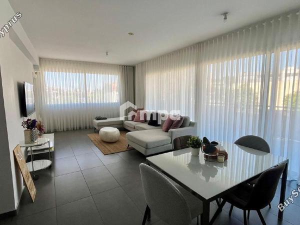 2 bedroom detached house for sale tseri nicosia 1792592 image 7657167