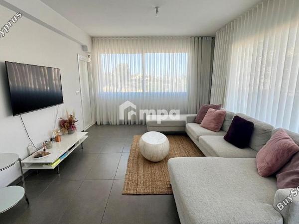2 bedroom detached house for sale tseri nicosia 1792592 image 7657168