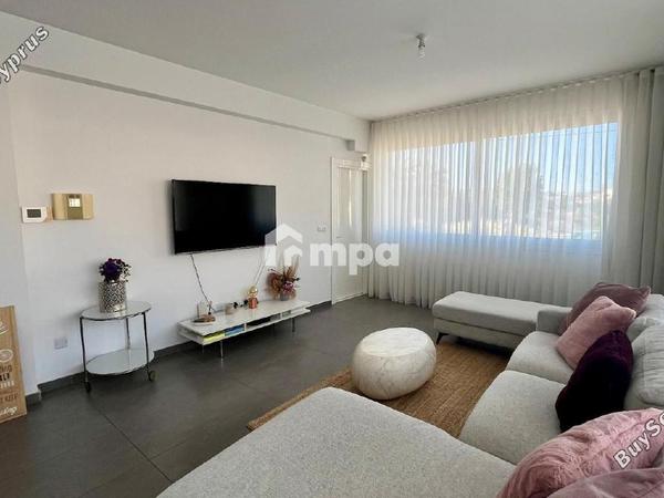 2 bedroom detached house for sale tseri nicosia 1792592 image 7657170