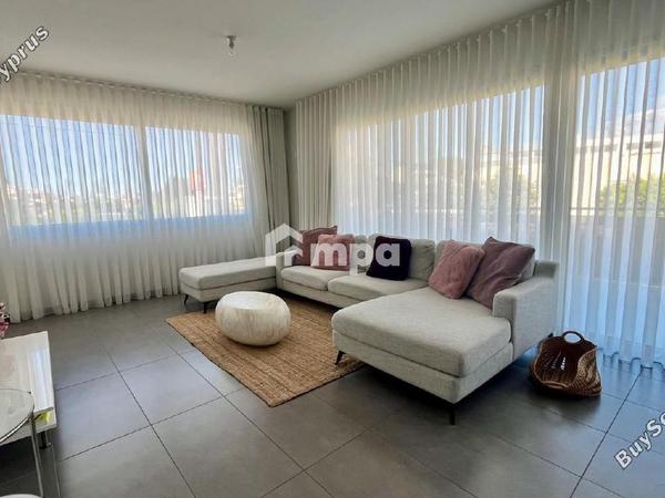 2 bedroom detached house for sale tseri nicosia 1792592 image 7657172