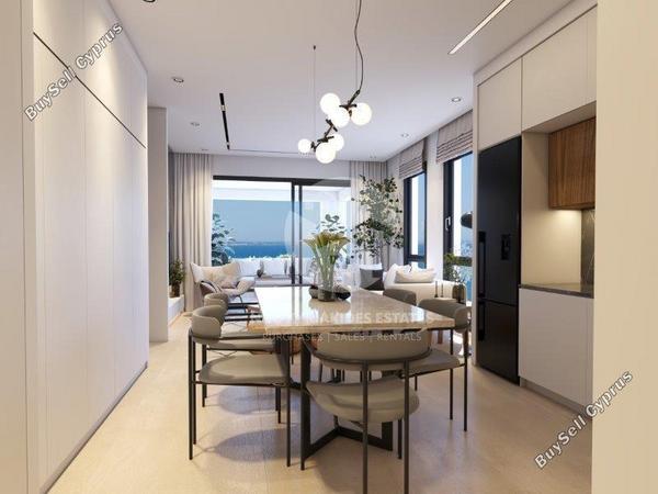 2 bedroom entire floor apartment for sale chrysopolitissa larnaca 8664592 image 15991717