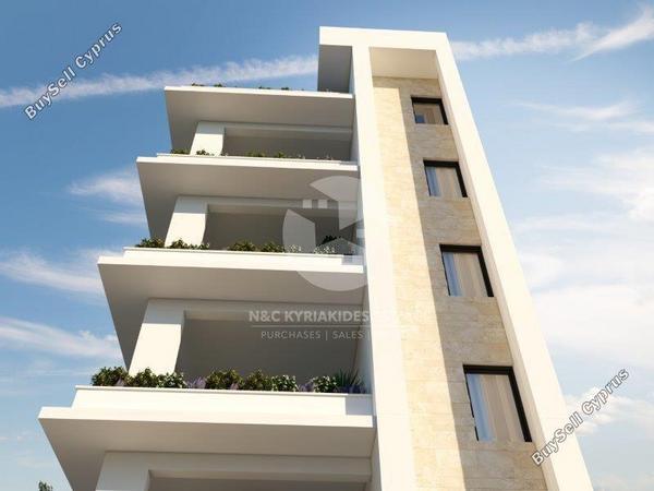 2 bedroom entire floor apartment for sale chrysopolitissa larnaca 8664592 image 15991720