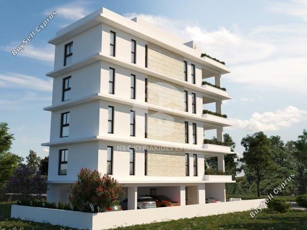 2 bedroom entire floor apartment for sale chrysopolitissa larnaca 8664592 image 15991721