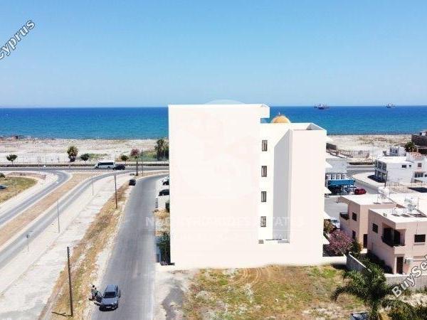 2 bedroom entire floor apartment for sale chrysopolitissa larnaca 8664592 image 15991724