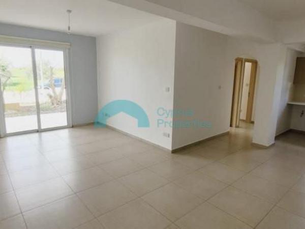 2 bedroom ground floor apartment for sale oroklini larnaca 872592 image 5411027