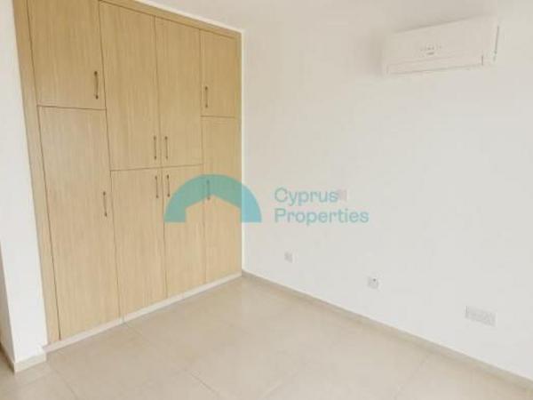 2 bedroom ground floor apartment for sale oroklini larnaca 872592 image 5411033