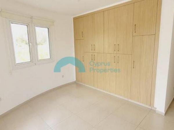 2 bedroom ground floor apartment for sale oroklini larnaca 872592 image 5411035