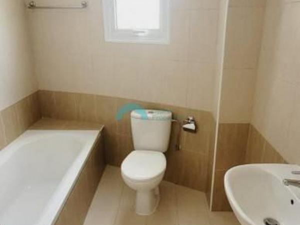 2 bedroom ground floor apartment for sale oroklini larnaca 872592 image 5411039