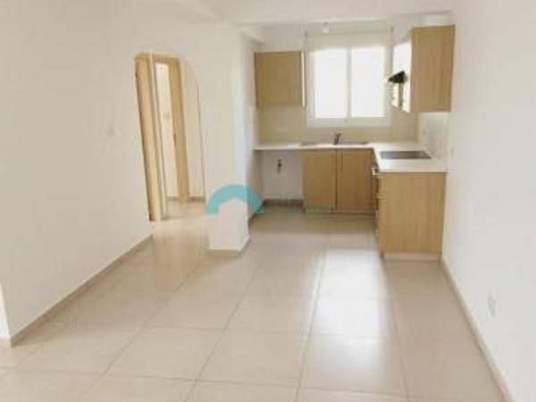 2 bedroom ground floor apartment for sale oroklini larnaca 872592 image 5411043