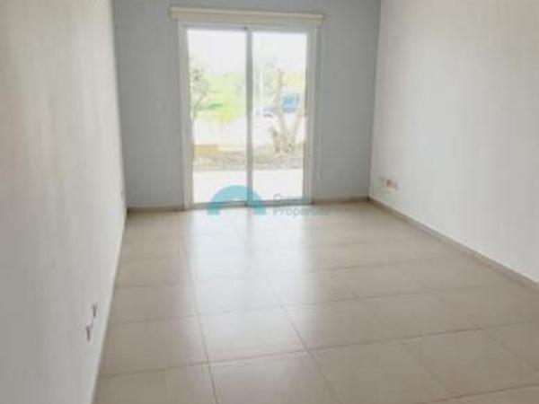 2 bedroom ground floor apartment for sale oroklini larnaca 872592 image 5411048