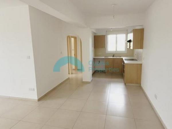 2 bedroom ground floor apartment for sale oroklini larnaca 872592 image 5411053