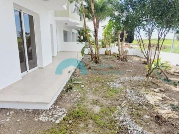 2 bedroom ground floor apartment for sale oroklini larnaca 872592 image 5411060