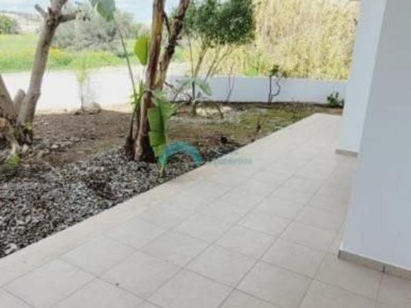 2 bedroom ground floor apartment for sale oroklini larnaca 872592 image 5411065