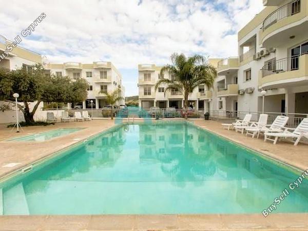2 bedroom ground floor apartment for sale oroklini larnaca 872592 image 5411068