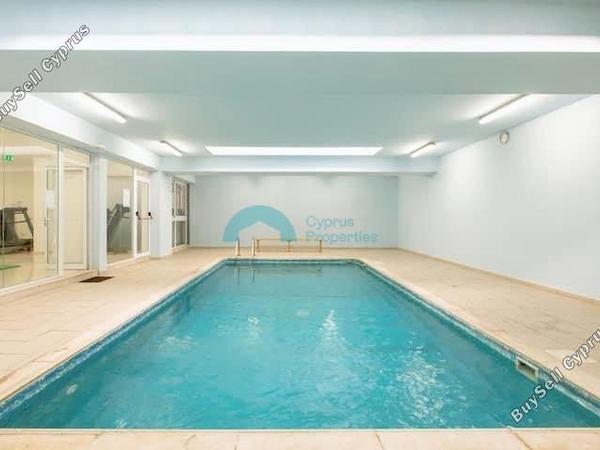 2 bedroom ground floor apartment for sale oroklini larnaca 872592 image 5411071