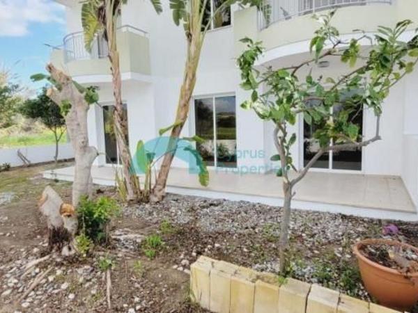 2 bedroom ground floor apartment for sale oroklini larnaca 872592 image 5411072