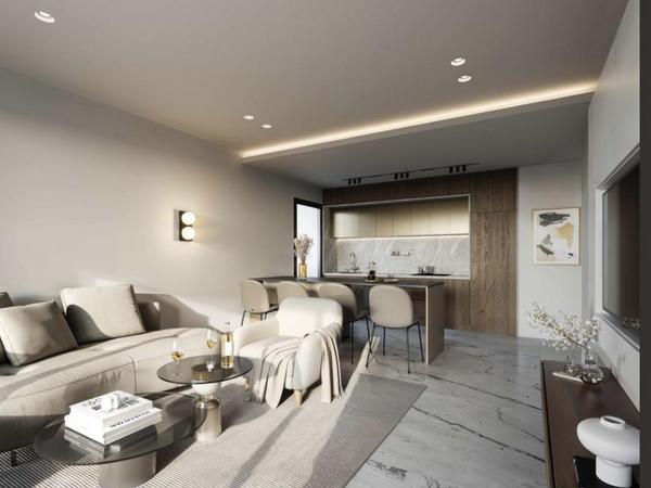 2 bedroom penthouse for sale kato lakatamia nicosia 8347592 image 14676979
