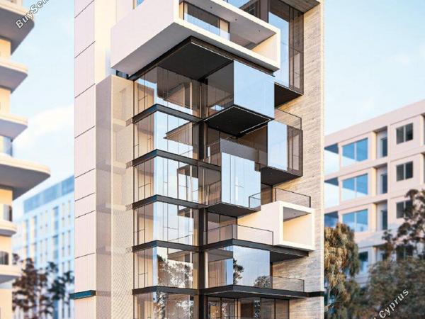 2 bedroom penthouse for sale larnaca municipality larnaca 7609592 image 9774210