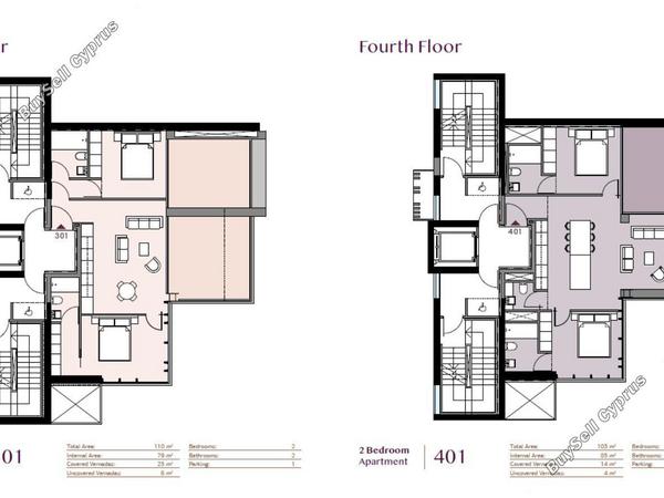 2 bedroom penthouse for sale larnaca municipality larnaca 7609592 image 9774234