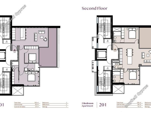 2 bedroom penthouse for sale larnaca municipality larnaca 7609592 image 9774249