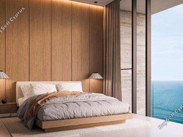 2 bedroom penthouse for sale larnaca municipality larnaca 7609592 image 9774283