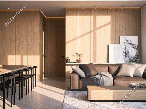 2 bedroom penthouse for sale larnaca municipality larnaca 7609592 image 9774290